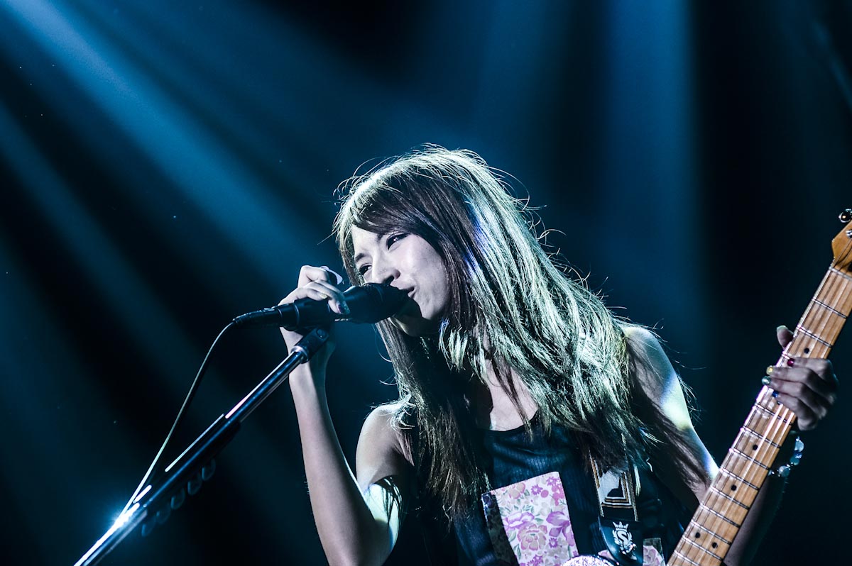 a07c17_82f4ae916d64d8b43381b4fb999eb9fd