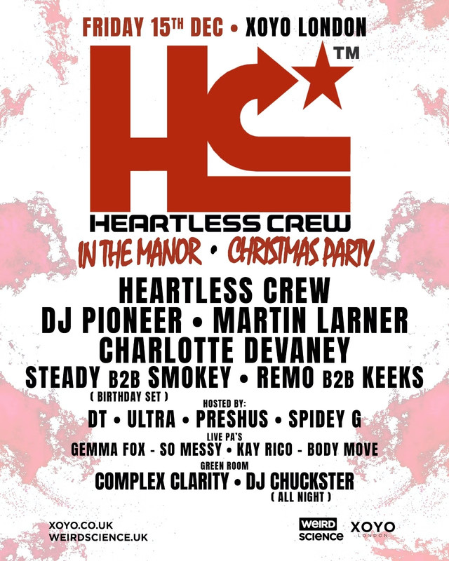 1636917-1-heartless-crew-in-the-manor-christmas-party-eflyer