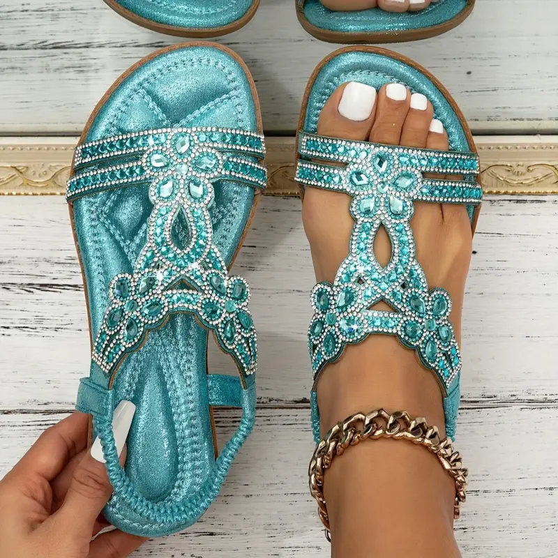 turq-sandals.webp