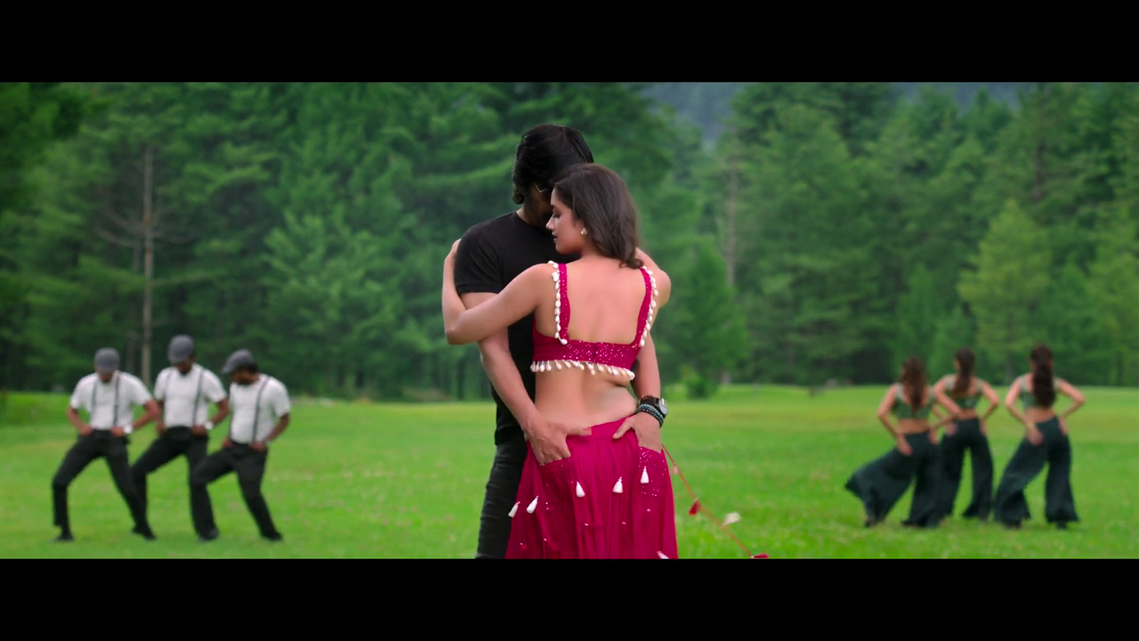 vlcsnap-2024-09-12-17h47m08s600