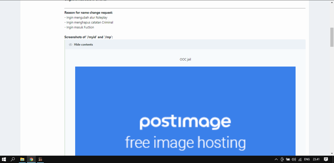 Screenshot-2021-06-29-234140.png