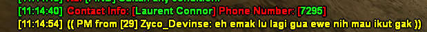 Screenshot-401.png