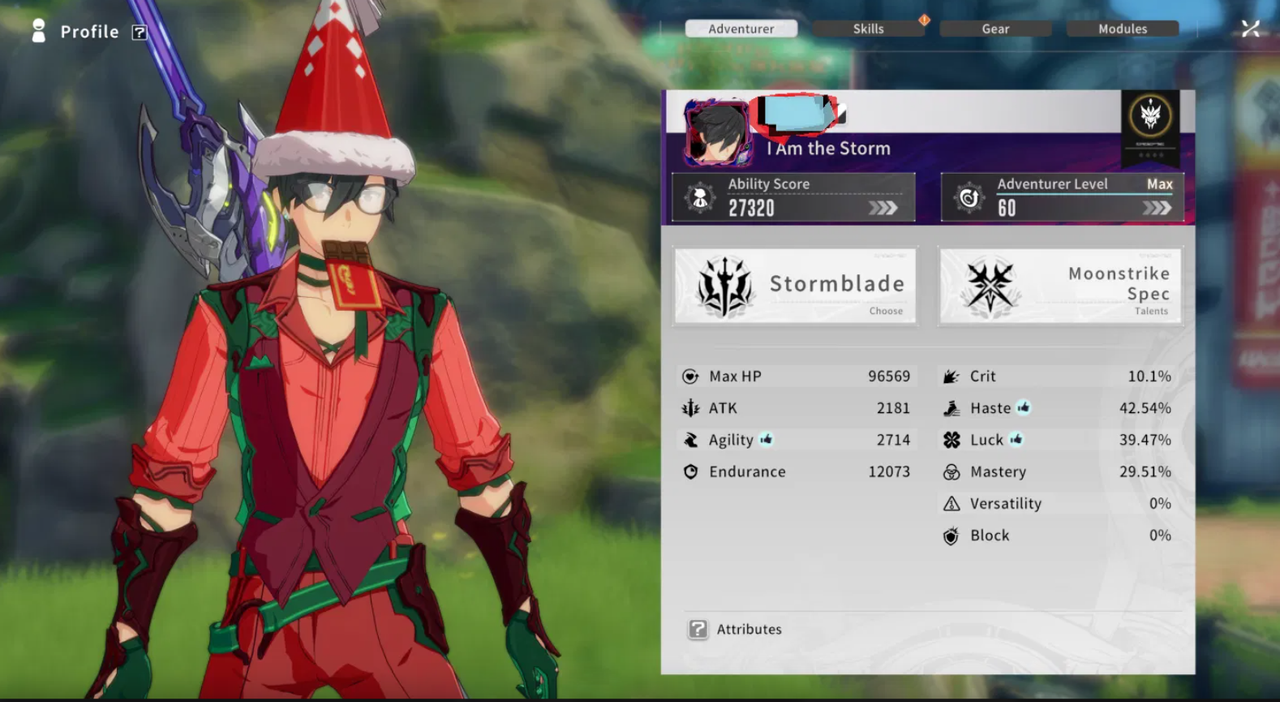 Screenshot 2026 01 20 155606