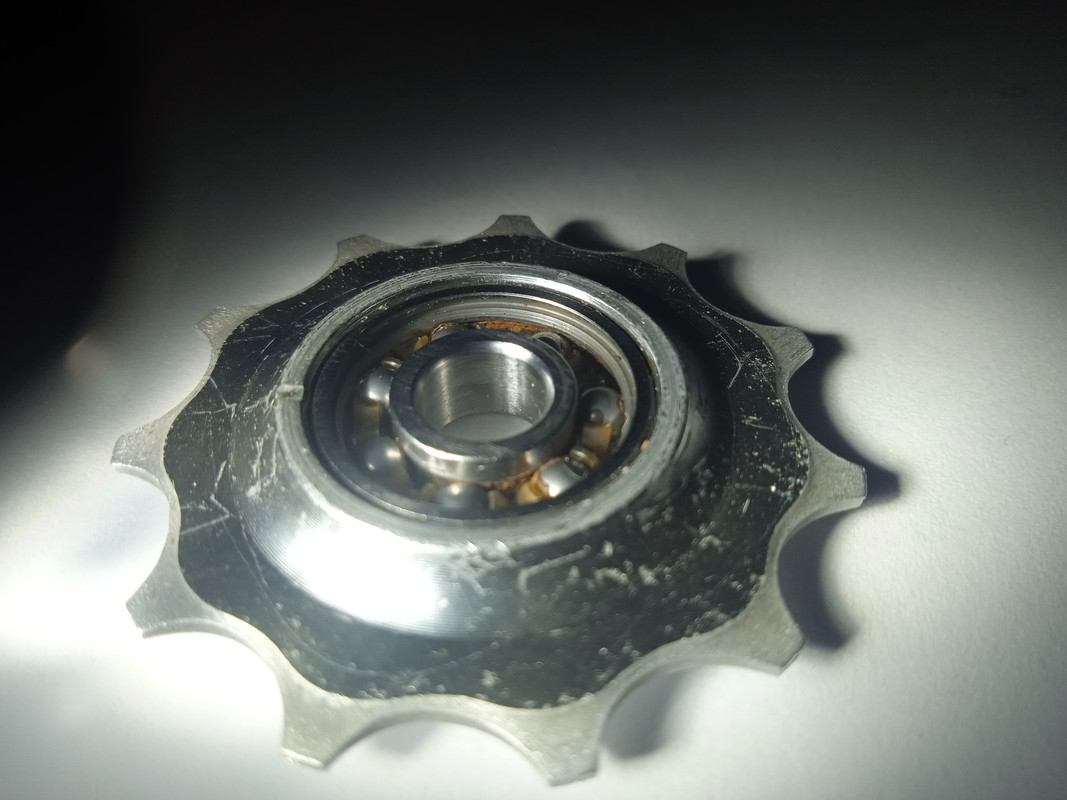 IMG_20250915_144240_1