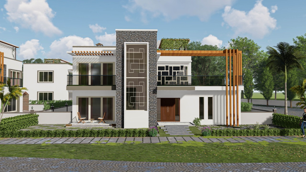 Casa-Grande-18