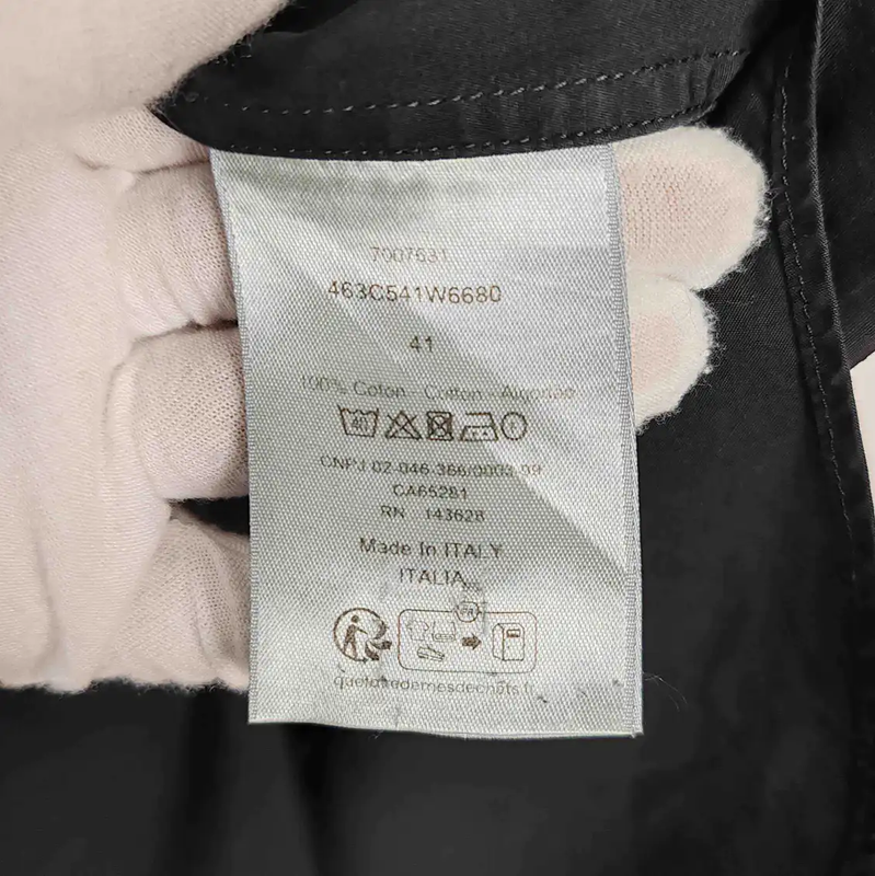 8afc0bf6 9979 4bcc 8b5a f5ab7e91552c