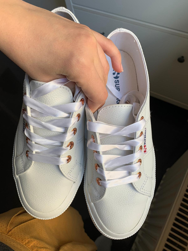 DF6D21C7-0505-4D81-8162-57C6DCA72C83