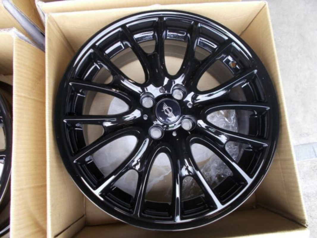 95C1C8C0-434A-4F84-AA41-A031014460D0