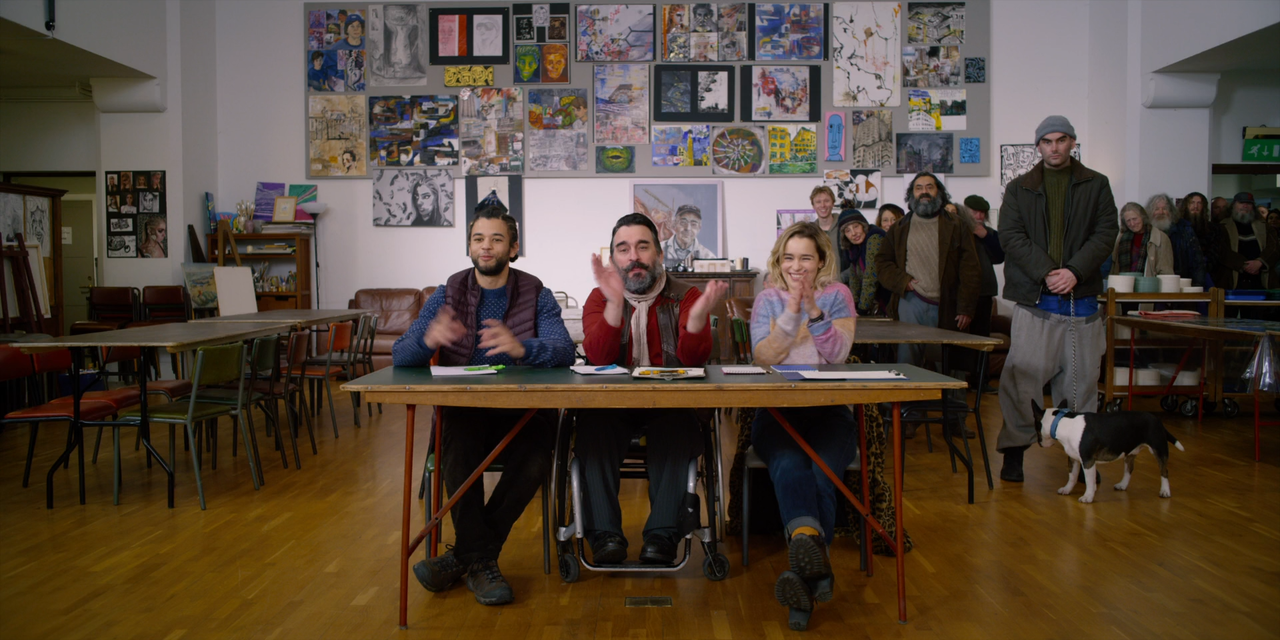 Last Christmas (2019) [BluRay Rip 1080p ITA-ENG DTS-AC3 SUBS] [M@HD].mkv_snapshot_01.13.19_[2020.04.