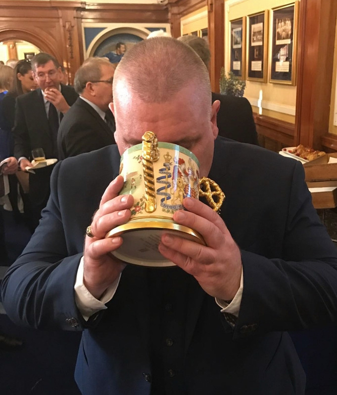 Screenshot_20221230_222547