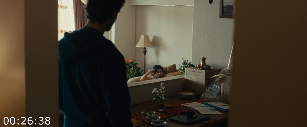 [Kép: Shook-2024-720p-WEBrip-x264-AAC.png]