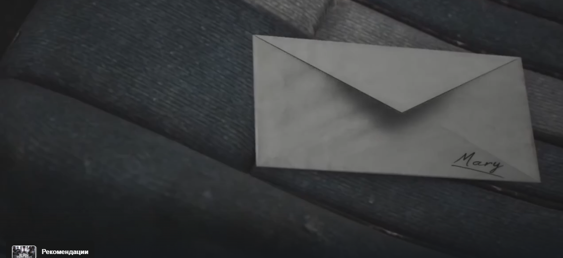 gbcmvj.png