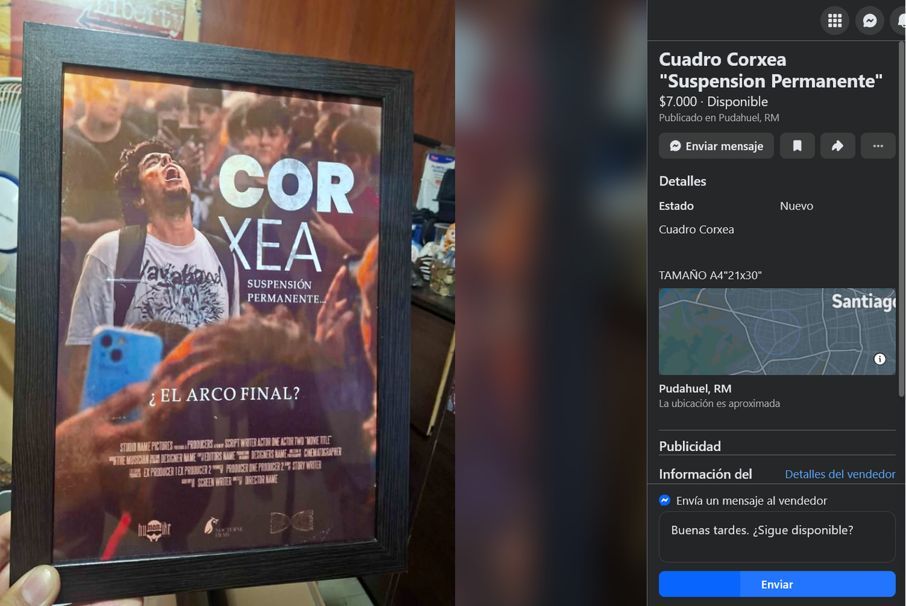Screenshot-2026-05-08-at-13-50-13-Marketplace-Cuadro-Corxea-Suspension-Permanente-Facebook.png