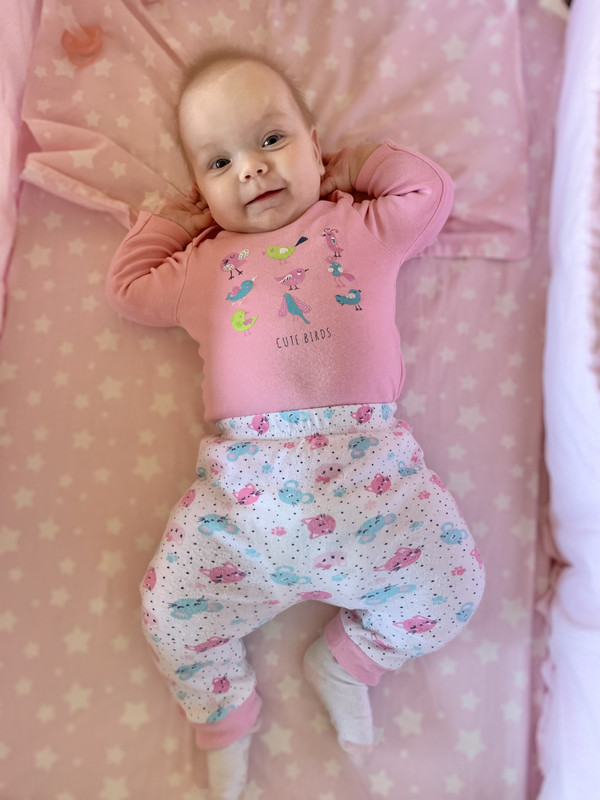 795DCB9A-59F5-4FC0-8562-1D374E1CD6C8