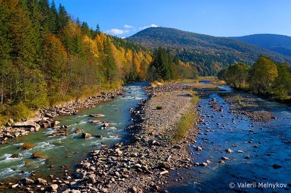 images (15)