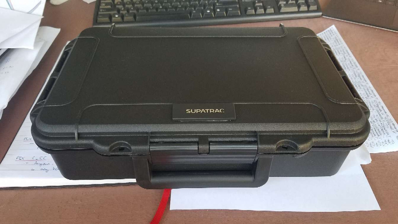 Compress_20240619_181318_8266