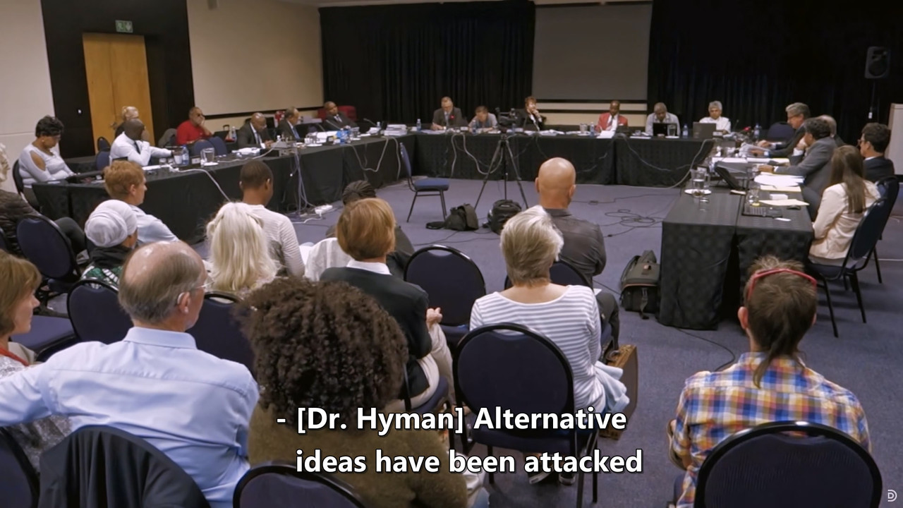 Fat Fiction (2020) [Prime Video 1080p HEVC E-OPUS 5.1] HR-DR