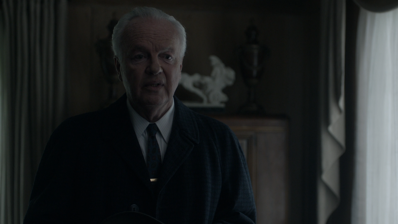 The.Man.in.the.High.Castle.3x01.Ora.Piu.Che.Mai.Ci.Teniamo.A.Voi