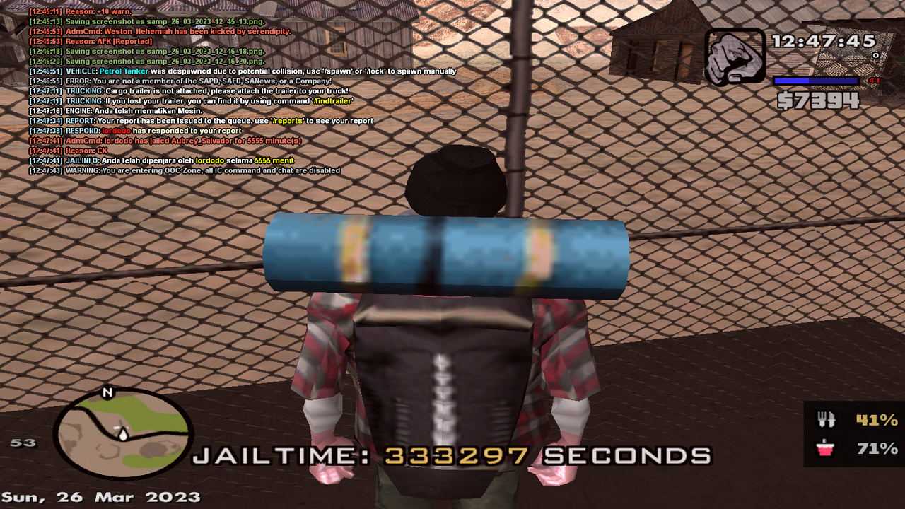 samp-26-03-2023-12-47-44.png