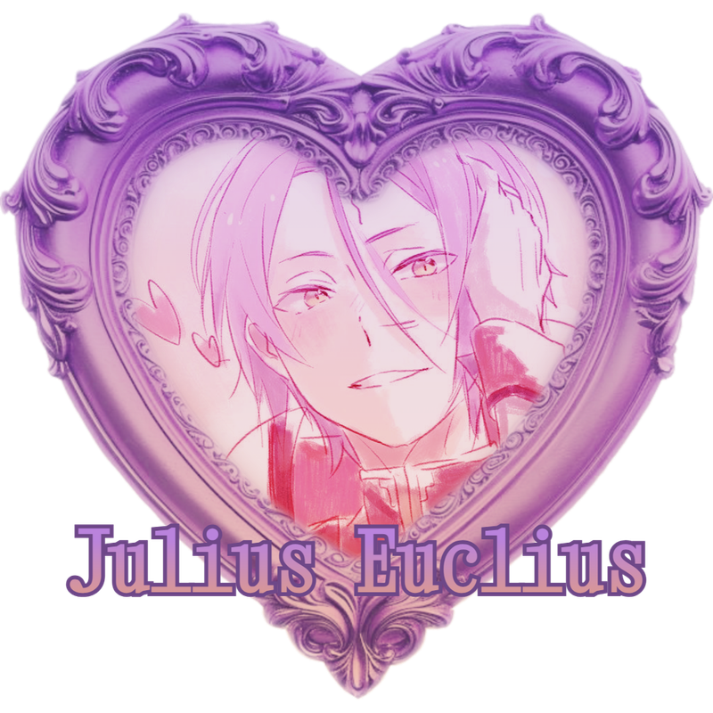 julius euclius