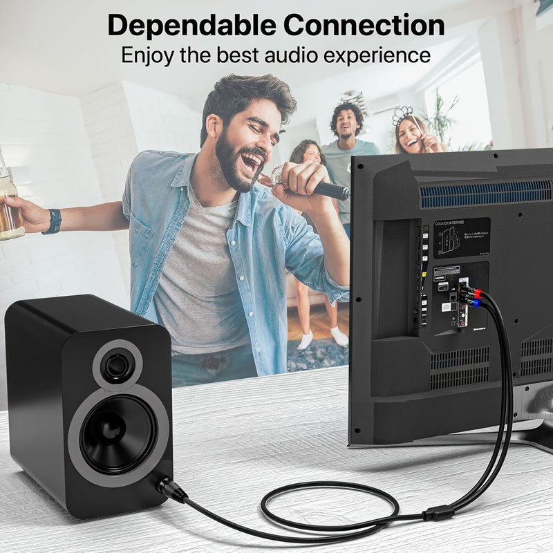 d4af3f37 e32e 469a 92cf 8aefd4b238f8