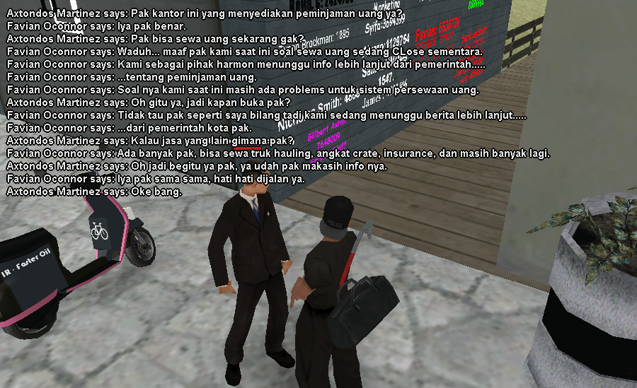 Favian-Oconnor.png