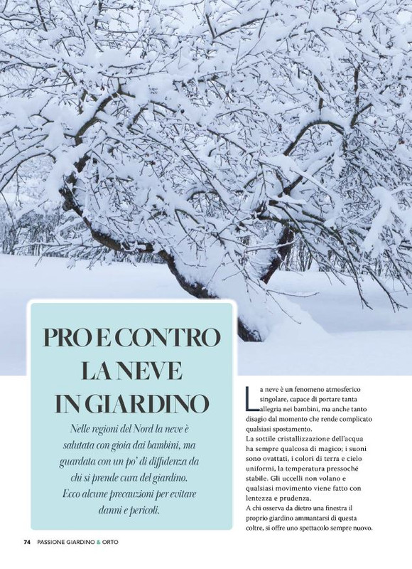 Pass Giar e orto Dic 2025 (9)