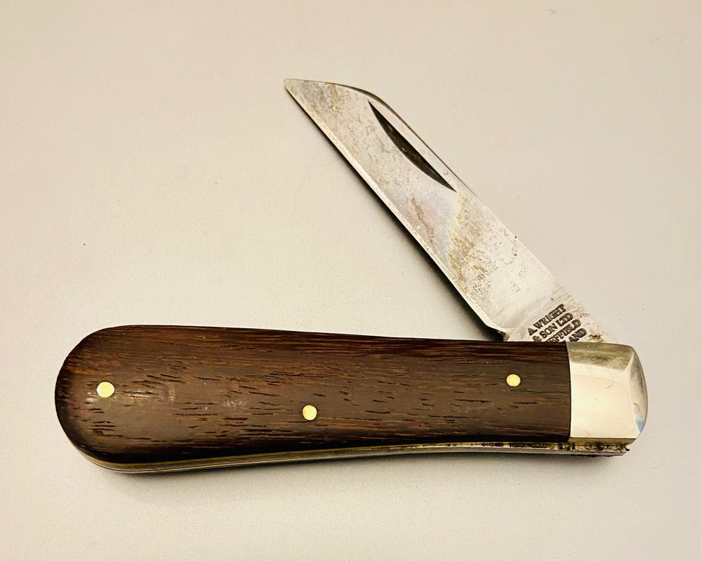 2A443F78-0E30-402B-9269-1A16F63BD89C