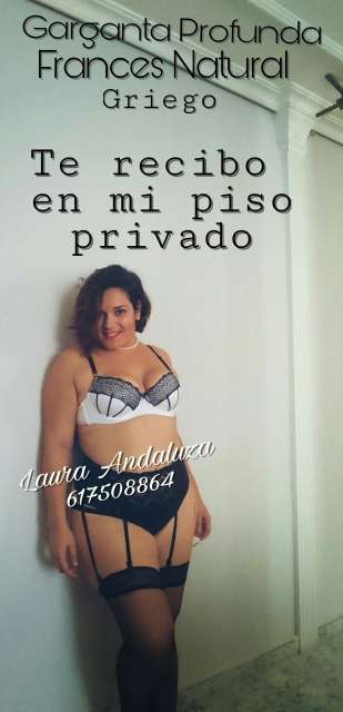 513241077_3