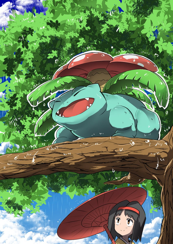 erika-and-venusaur-pokemon-and-1-more-dr