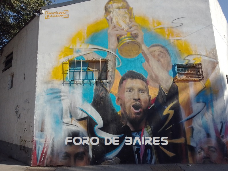 fotopalermomurallionelmessi2