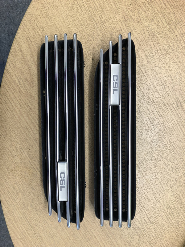 5ED0207D-2E85-405E-862B-12C12EFE6221