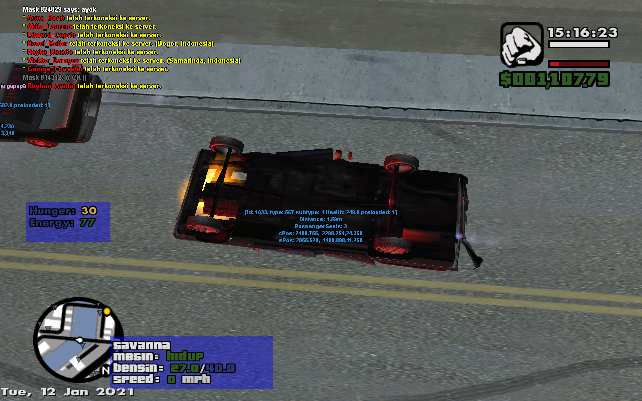 sa-mp-001.png