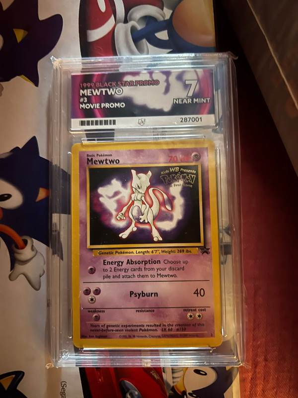 [Image: Whats-App-Image-2025-12-25-at-13-34-57-(1).jpg]