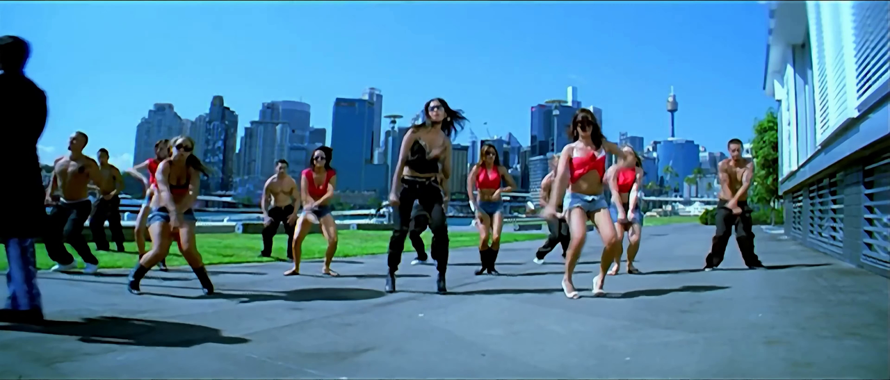 Anushka Shetty Title 4K Song from Okka Magadu2025-04-24 18-03-13-993-57