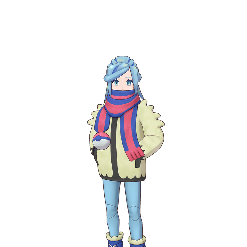 ch0294-00-grusha-1024.png