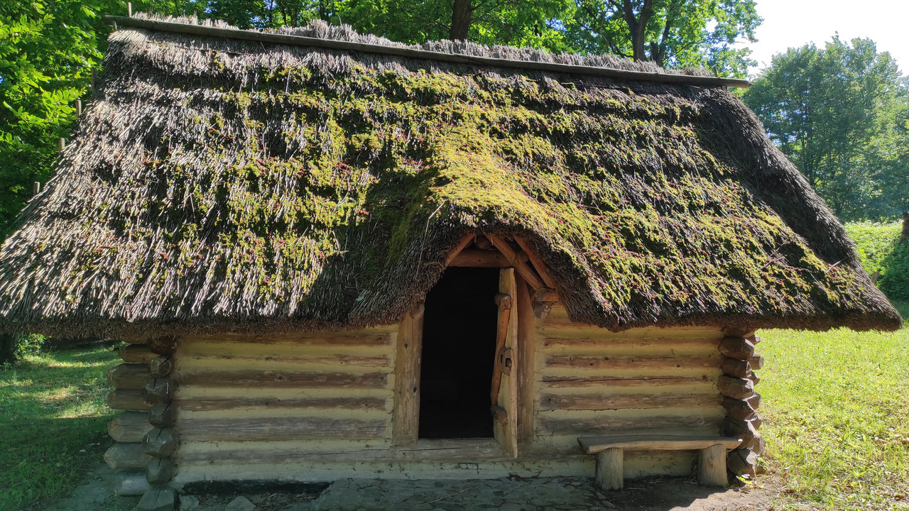 05.31 - IMG_20220617_160756 (Czesio1)