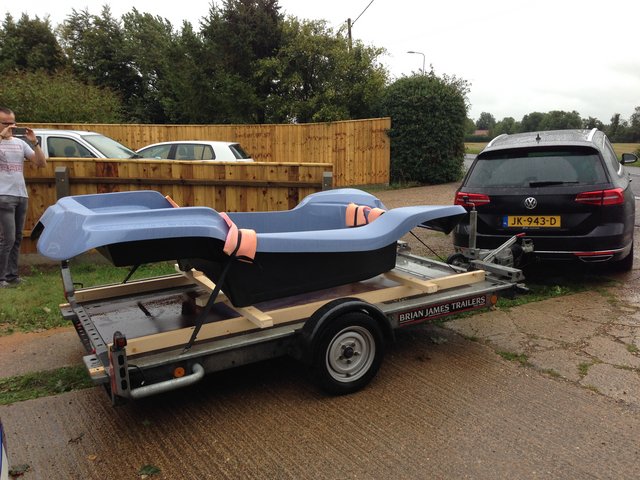 36711ED0-B7A5-41B5-AC53-2FA2397E082C