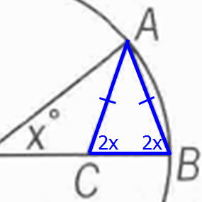 D4