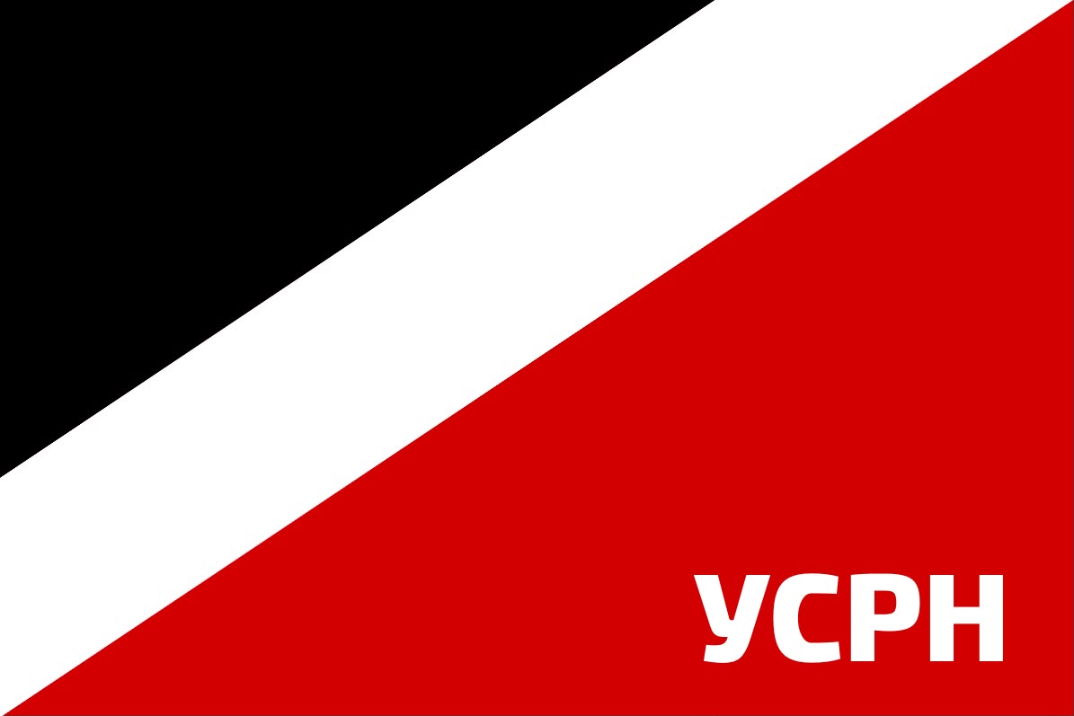 cccc495d 64ed 4430 bf20 3b4bc1040d6d