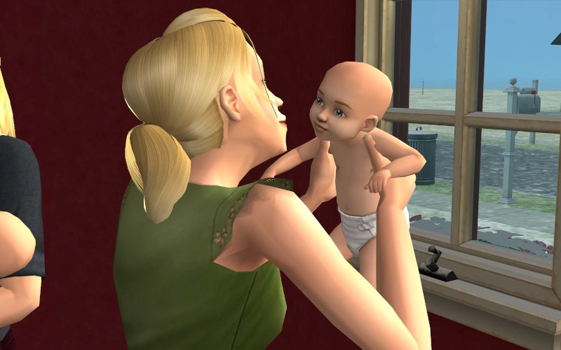 Lakewood-round5-255-800x500