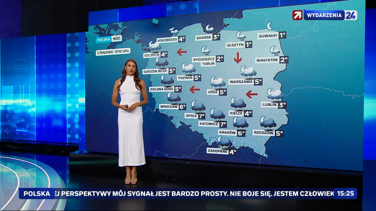 7 05 2024 karolina filipkowska wydarzenia24 3