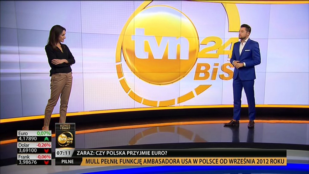 vlcsnap-2015-06-10-16h30m08s147