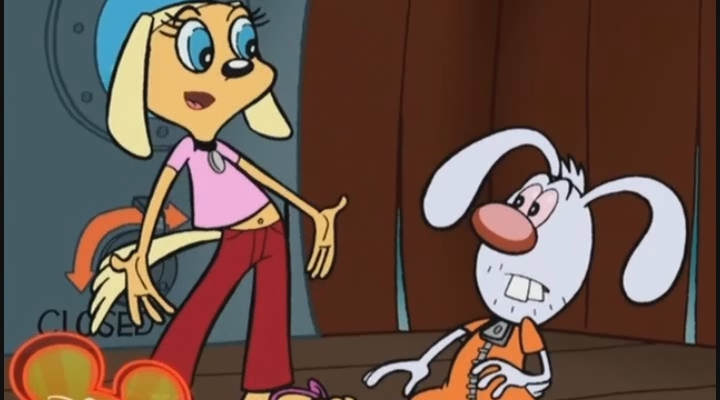 DivXSnap-2018-09-19-10-56-12-603