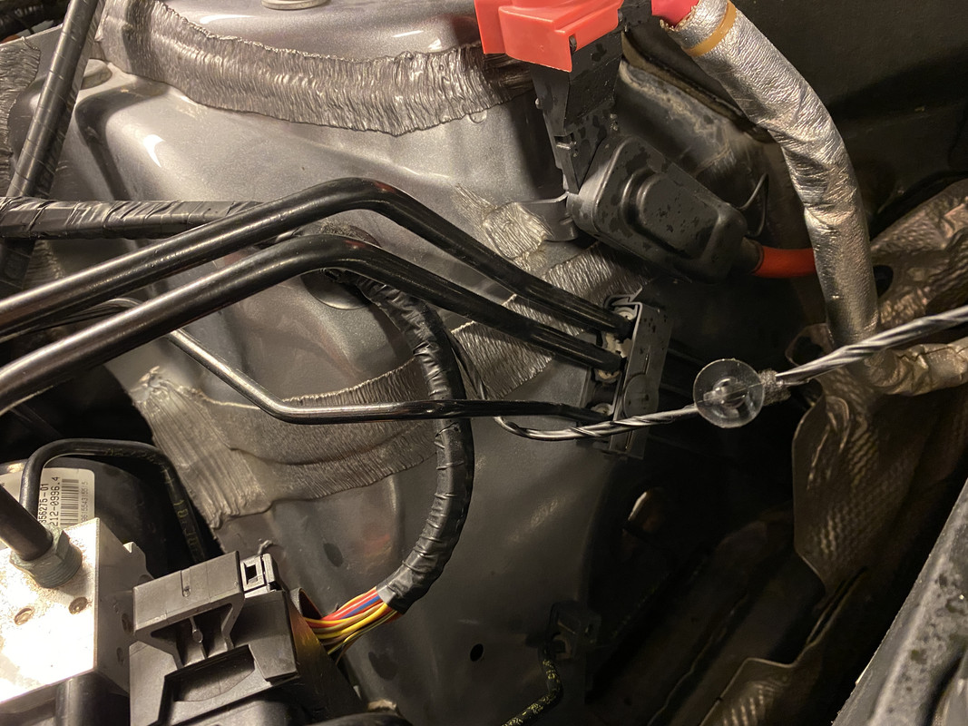 02F5D2CF-18E8-4402-80AE-AACA0CBC22DC