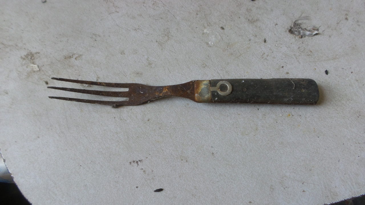 fork.jpg
