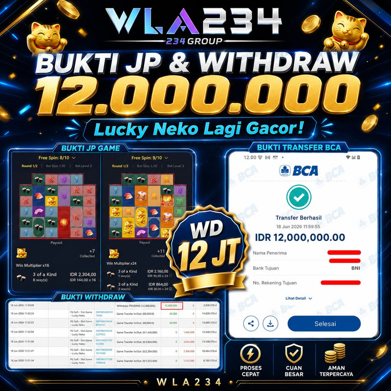 jackpot-lucky-neko--05-15-57-2026-06-21