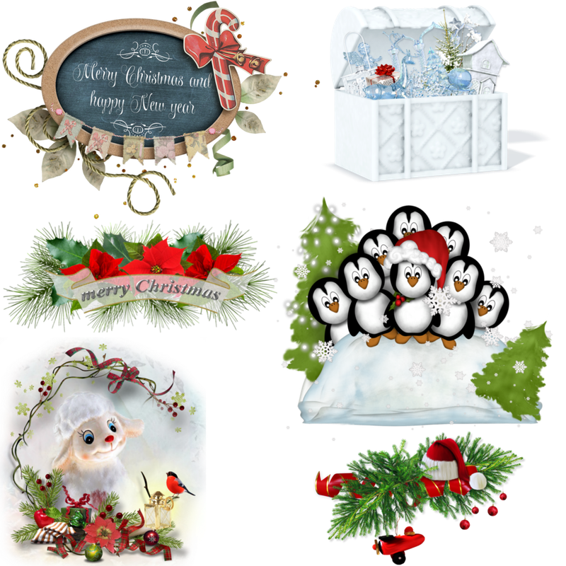 jgjjjjjn)aaaaaaaaaaaaaaaaaaaaaaaaaaaaaaaaaaaaaaaaaaaaaaaaaaaaaaaaaaaaaaaaaa