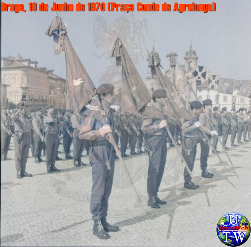 PT-AHM-FE-CAVE-CFE-A36-1021-057-dissemination