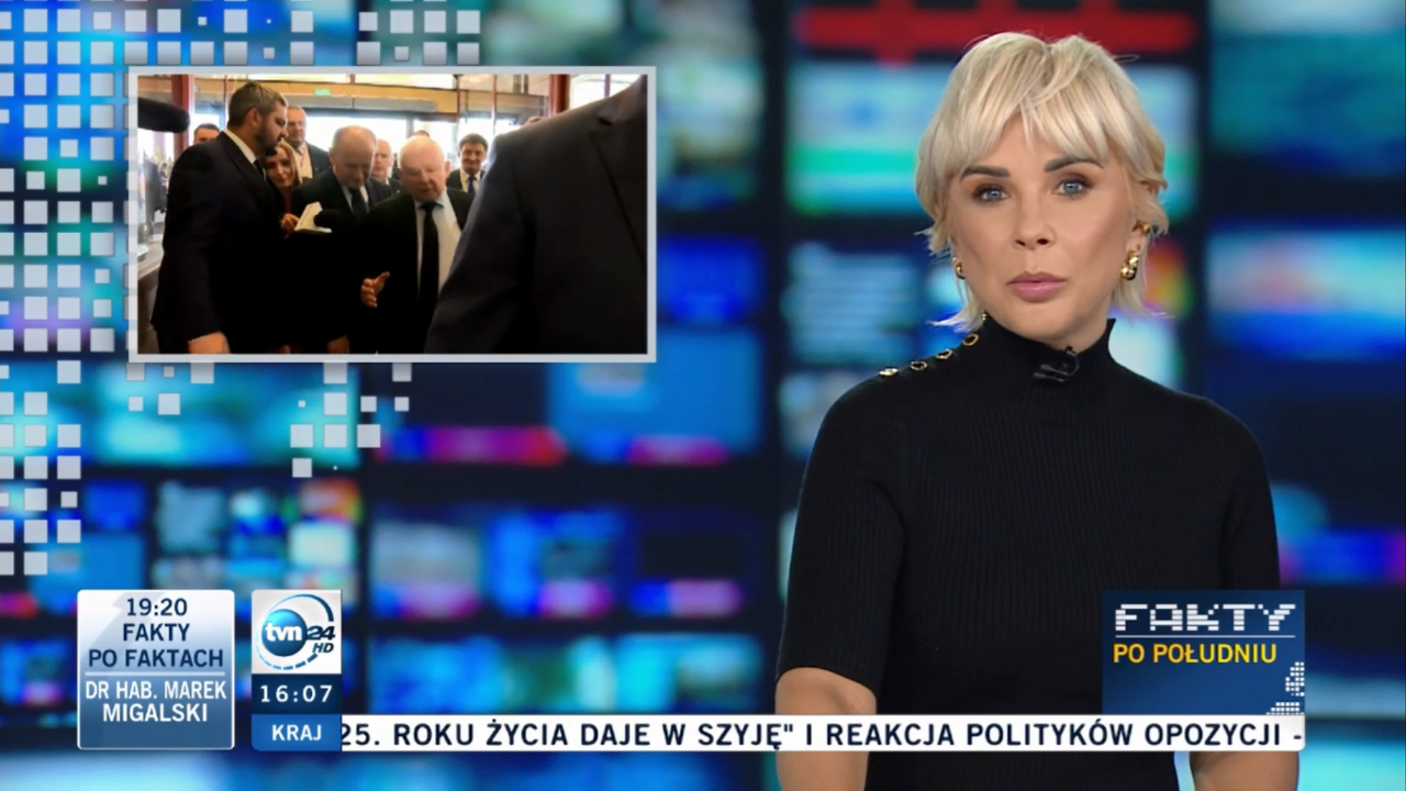 Screenshot 2023-08-02 18-59-58